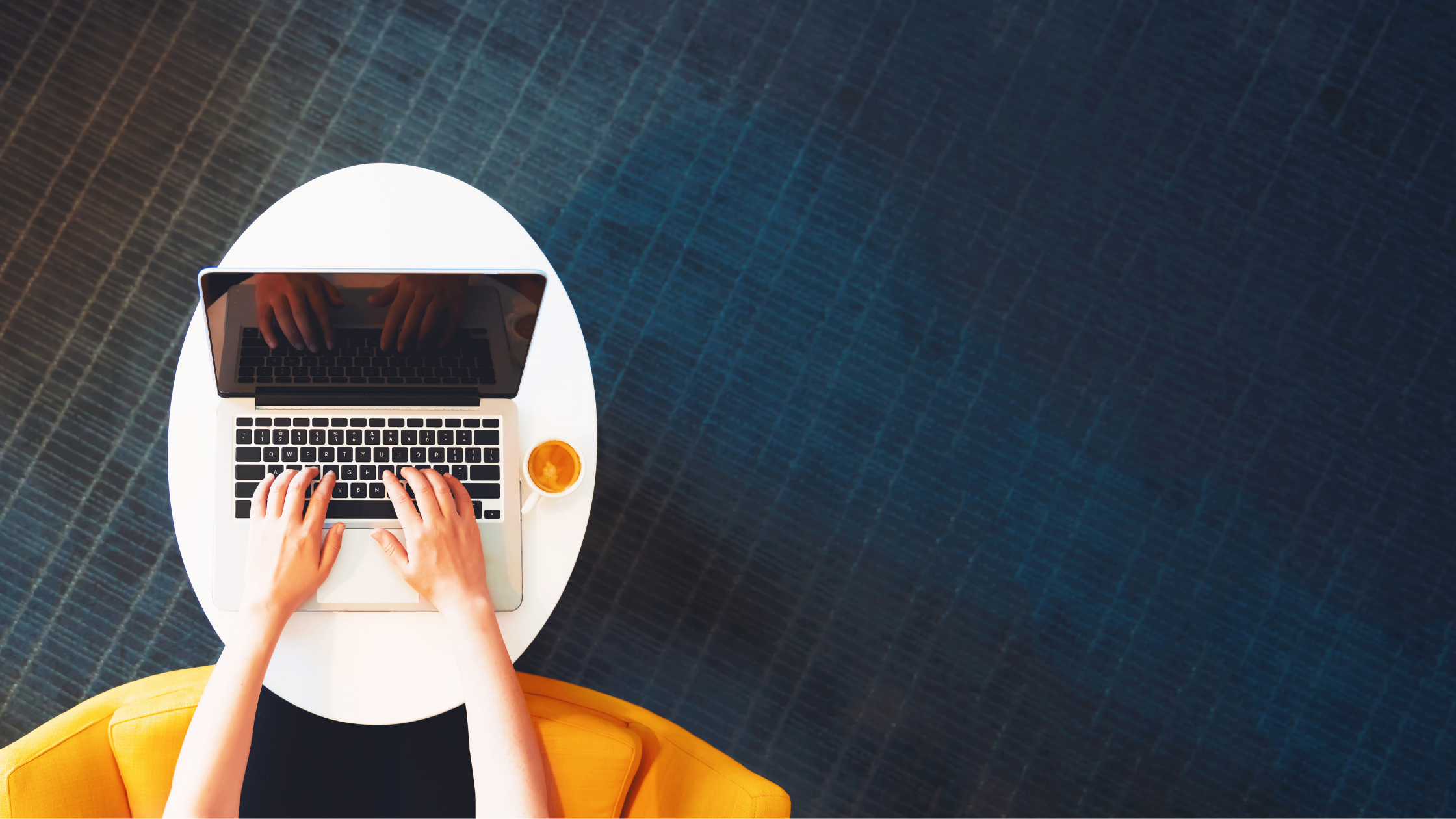 What should you know before you hire a software development agency